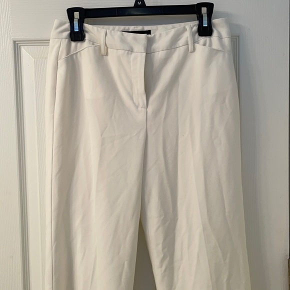 sharagano pants